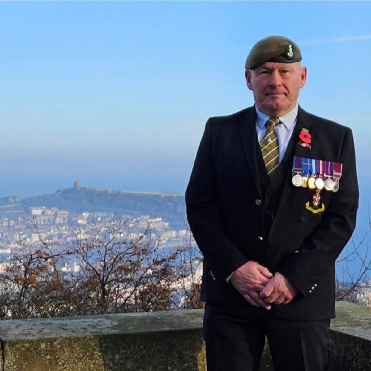 North Yorkshire Council tweet media