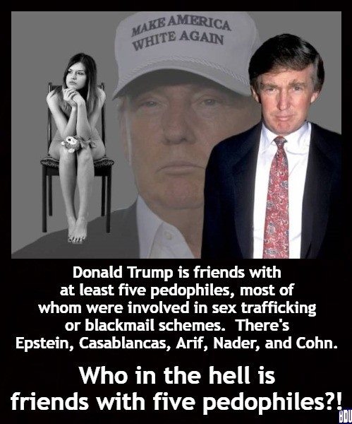 Kenneth Larson tweet media