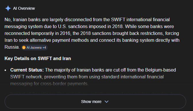 Boss | IONET Astronaut - Dev tweet media