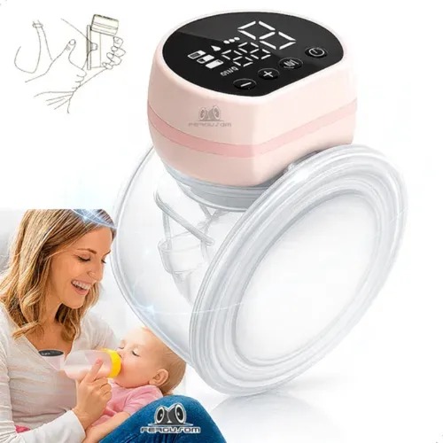 Review Produtos Online tweet media