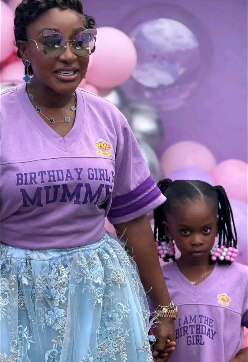 unique A'wears tweet media