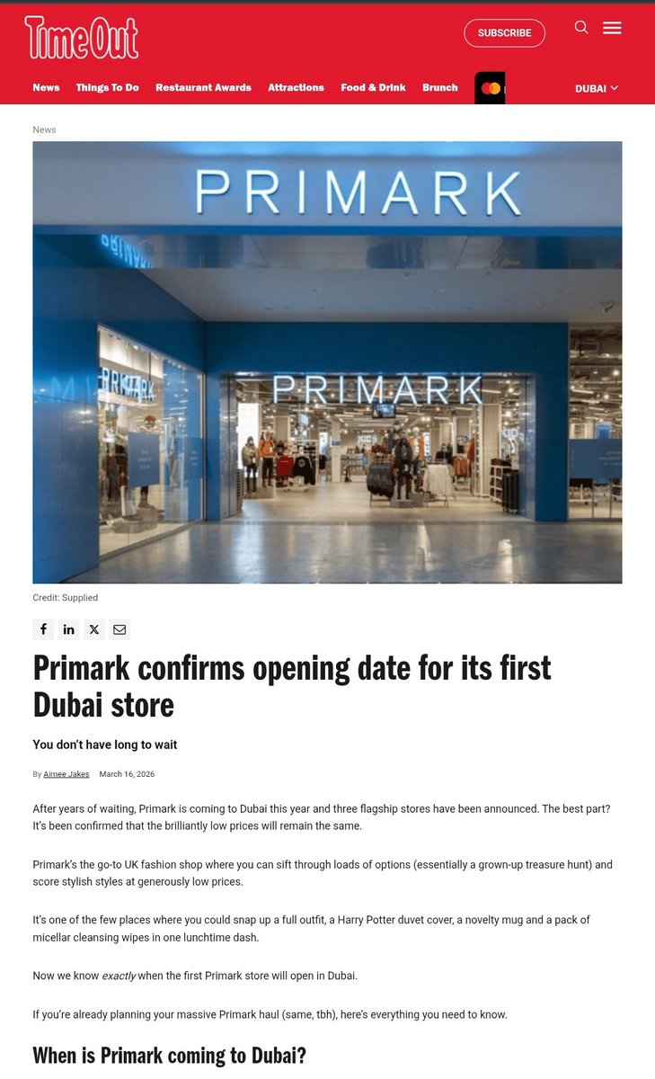 عيناوي🥇 tweet media