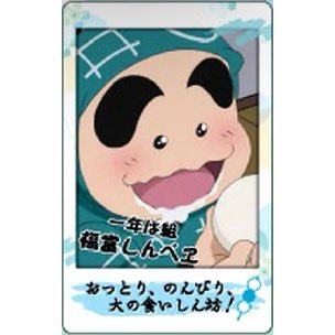 かおる tweet media