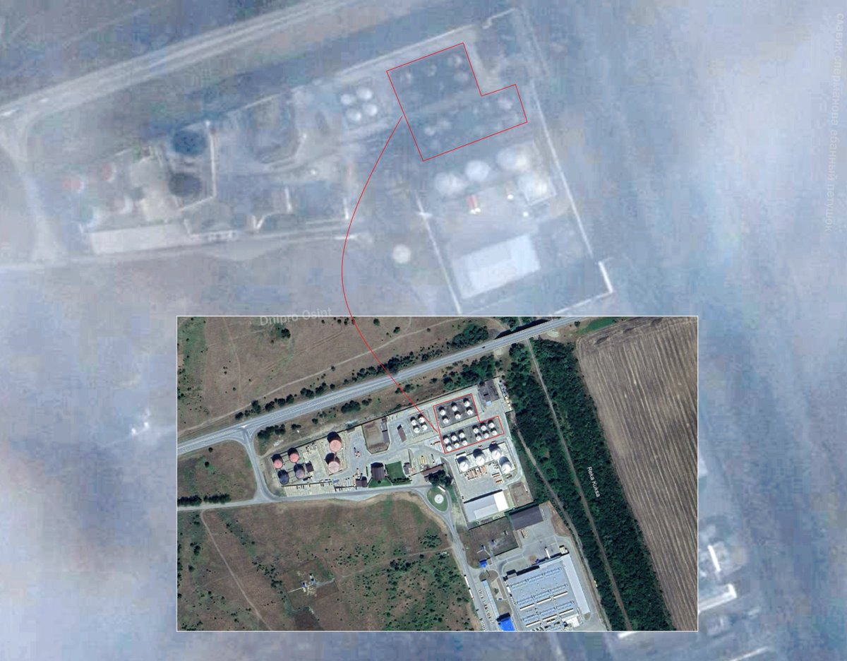 MAKS 25 🇺🇦👀 tweet media