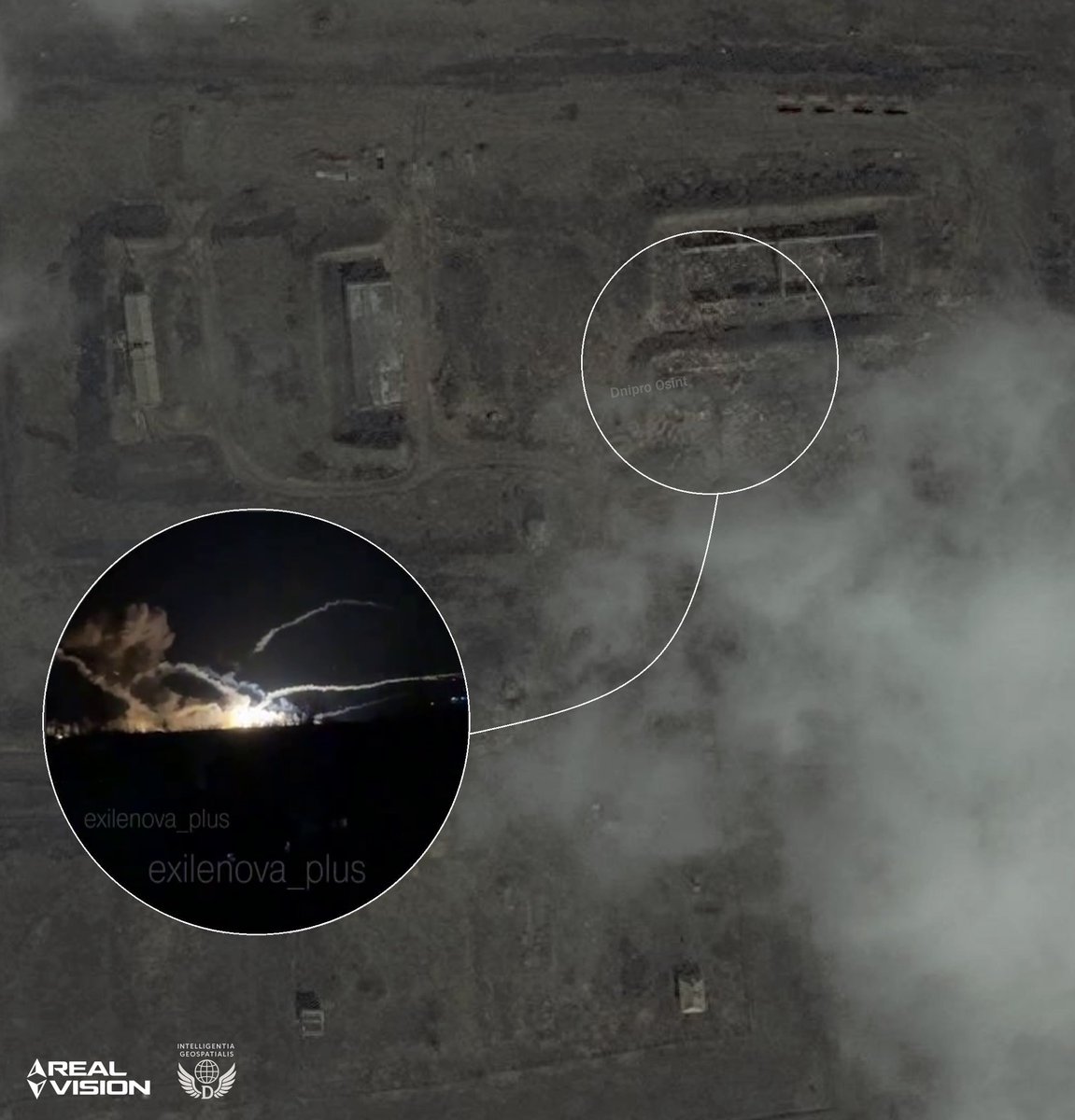 MAKS 25 🇺🇦👀 tweet media