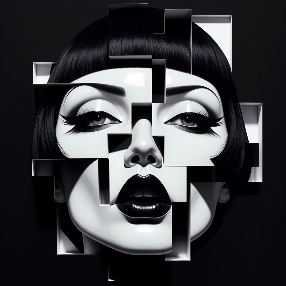 codedby.ai tweet media