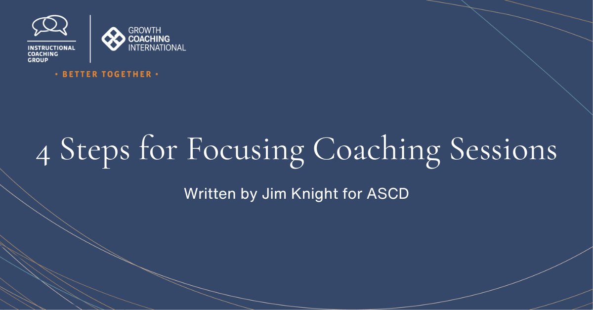 Jim Knight 🇺🇦 tweet media