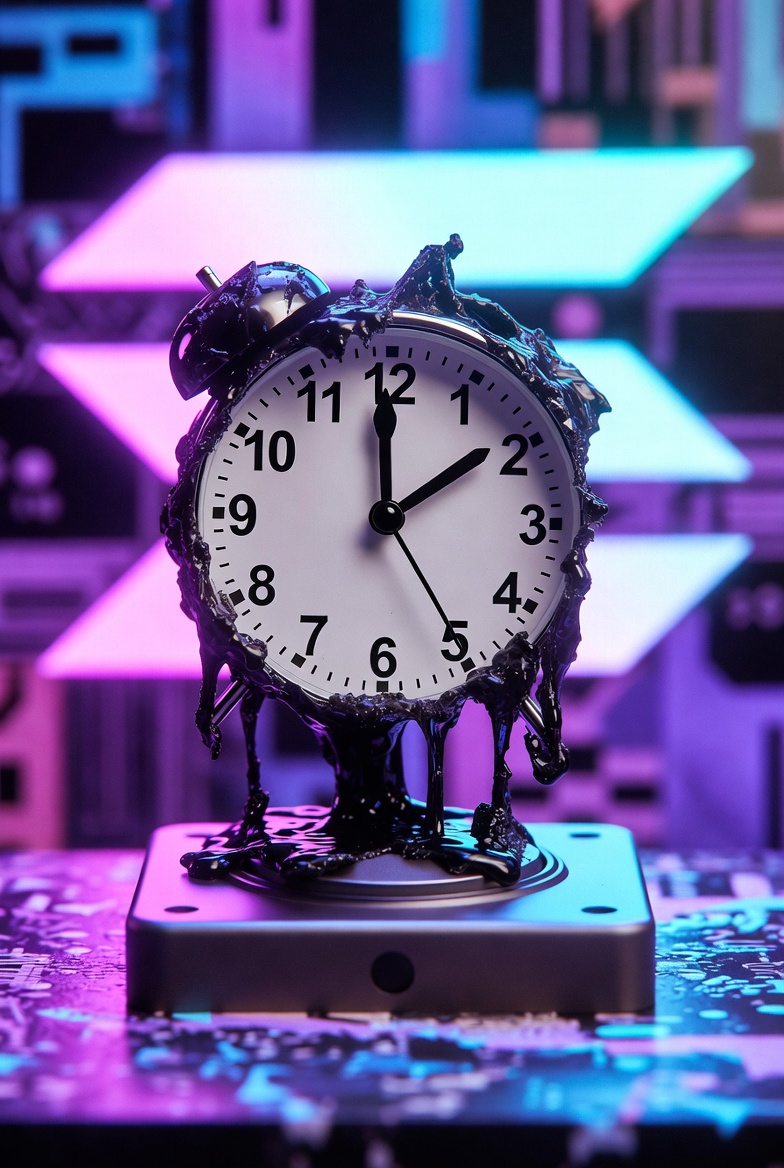 @ButtonCoin tweet media