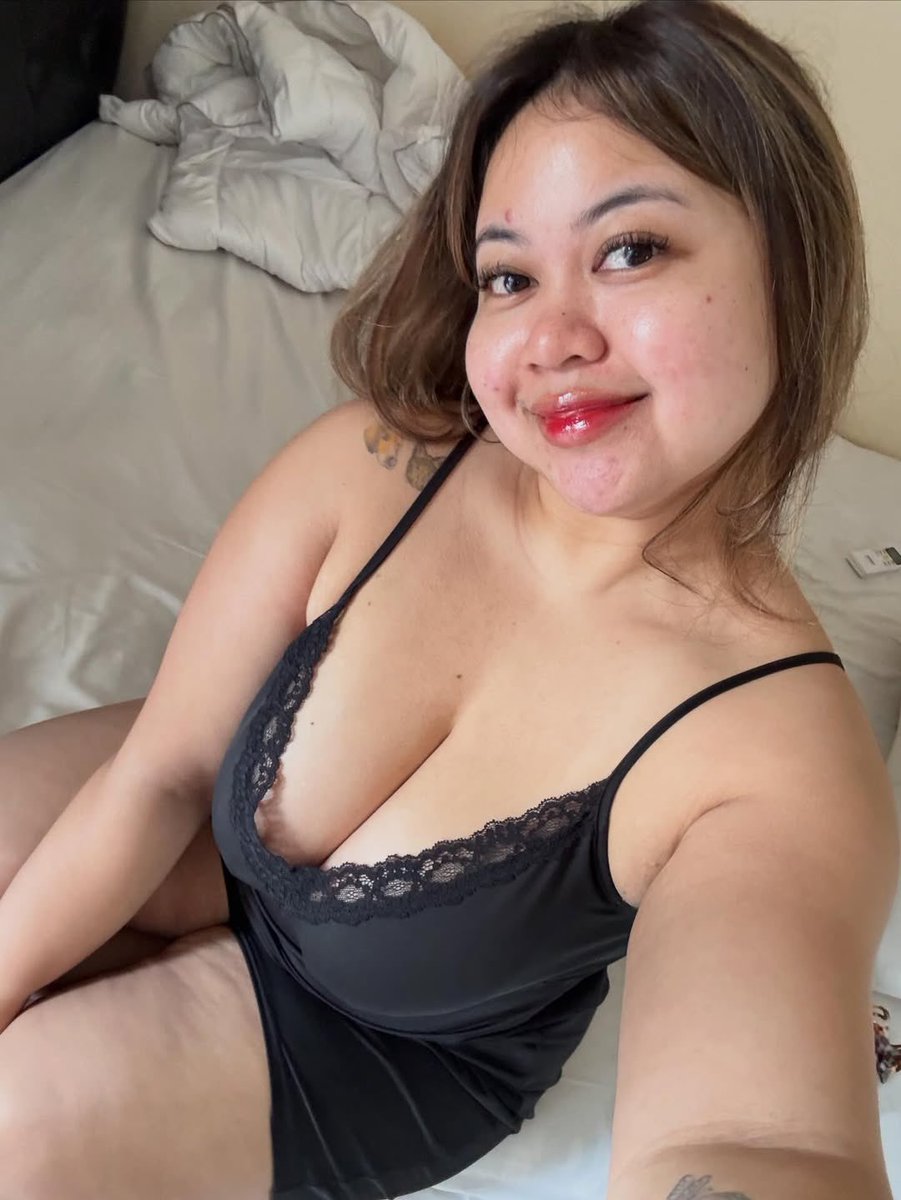 Ekacarrisa tweet media