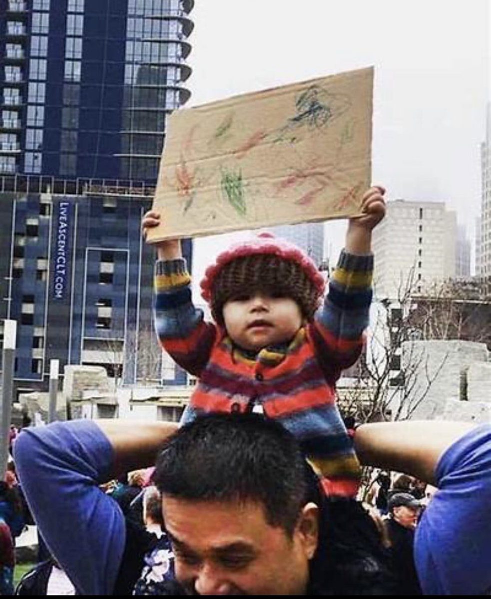 Just A Nobody tweet media