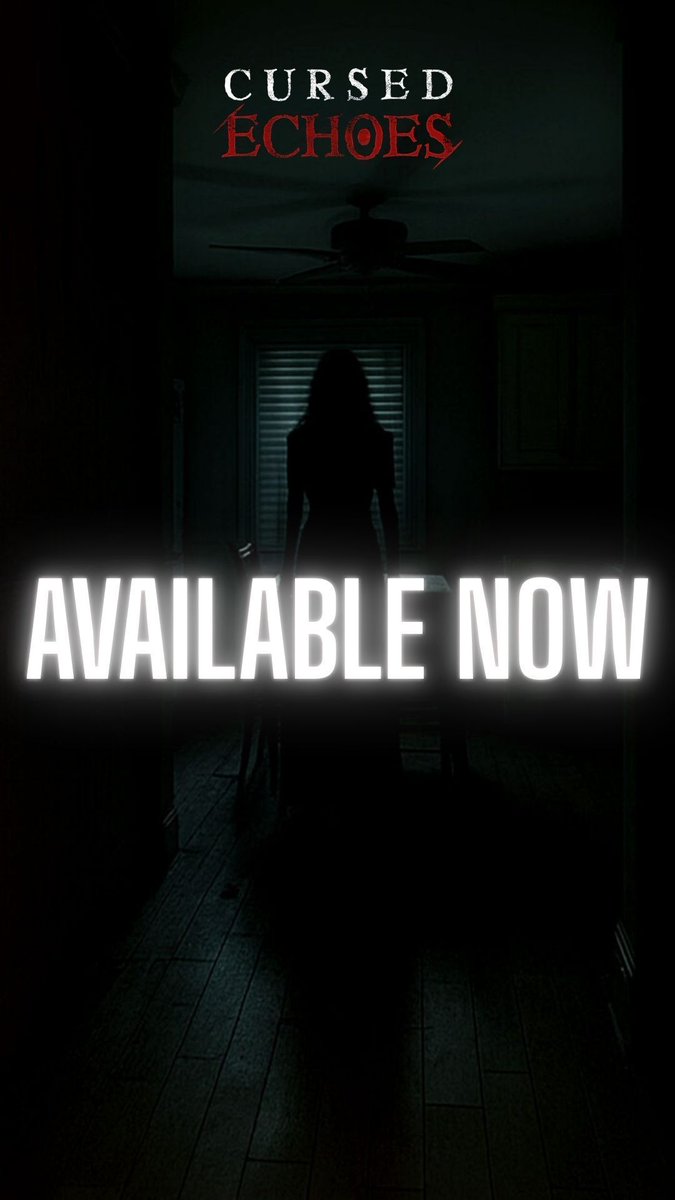 i84 Interactive Entertainment tweet media