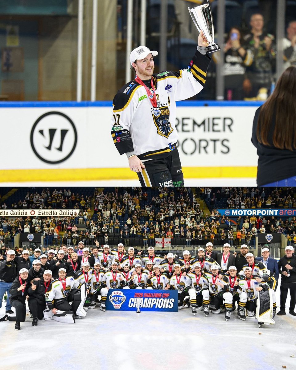 Fidler & Pepper tweet media