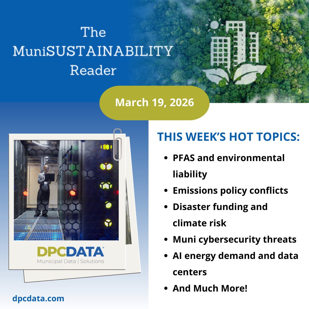 DPC DATA tweet media