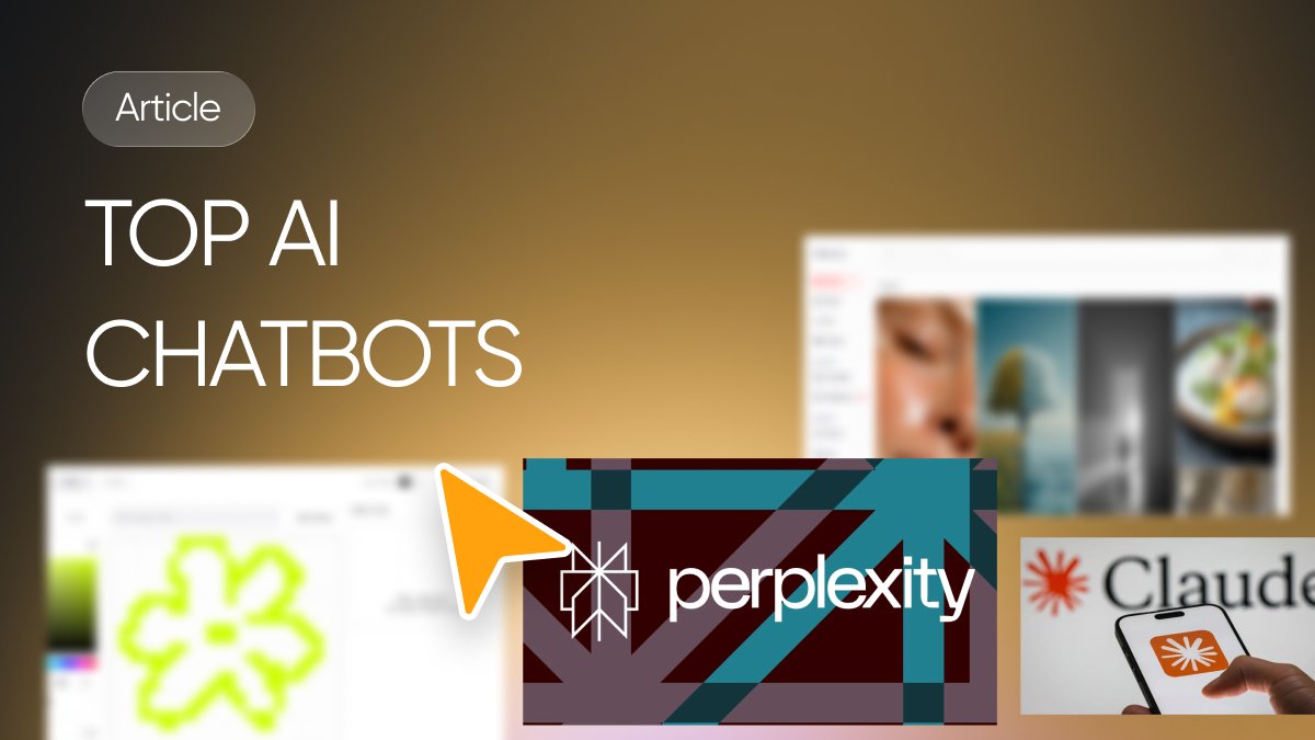 Paralect ⚡️ build your startup tweet media