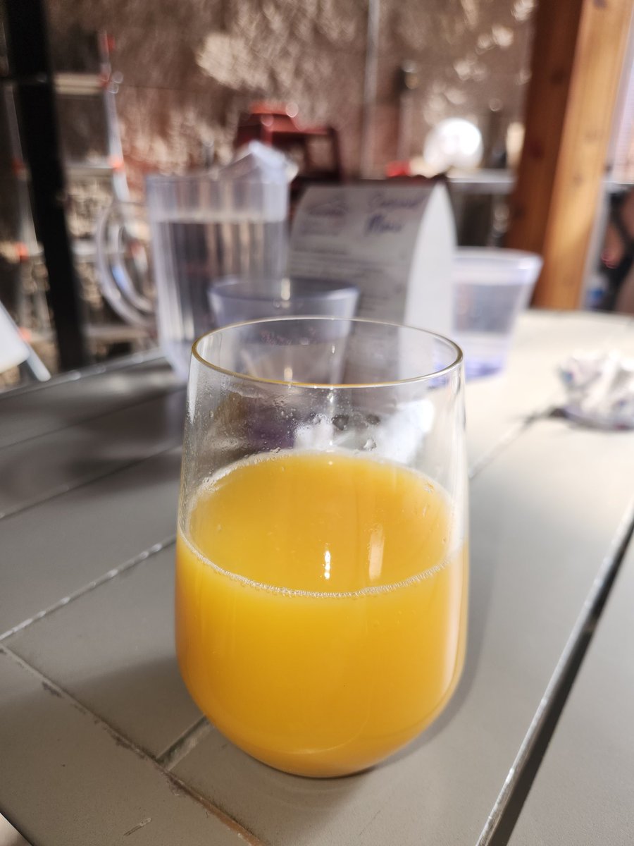 Strip Stumble tweet media