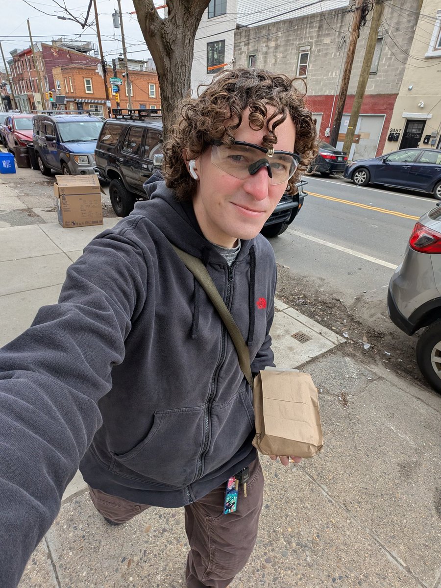 𝘽𝙧𝙮𝙣𝙣 ➡️AC tweet media