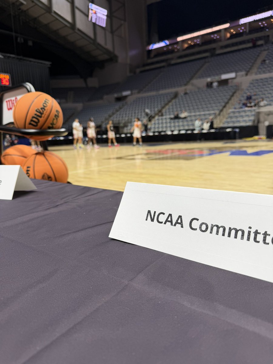 Dwayne Hanberry tweet media