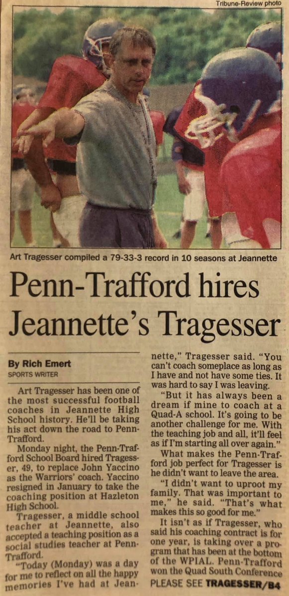 Rush Pedder tweet media