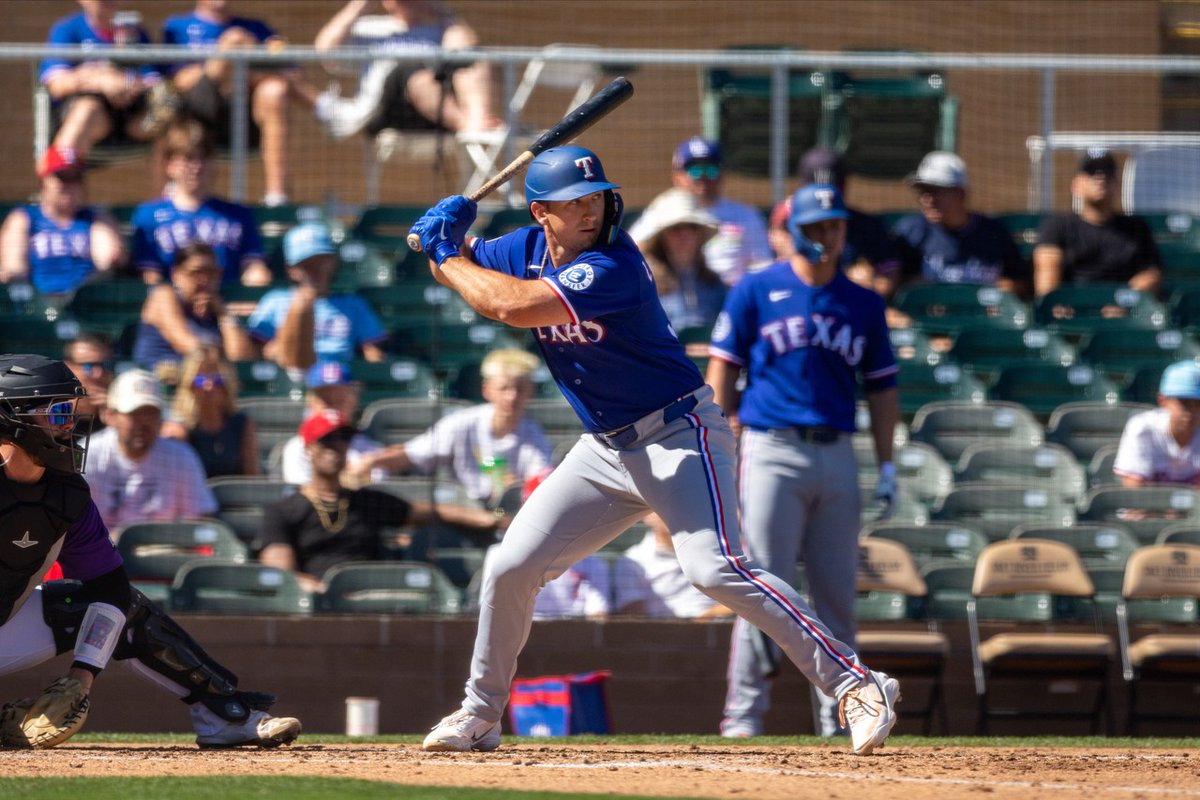 Frisco RoughRiders tweet media