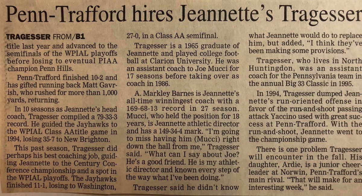 Rush Pedder tweet media