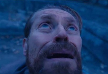 Cats with Aura 😺 tweet media