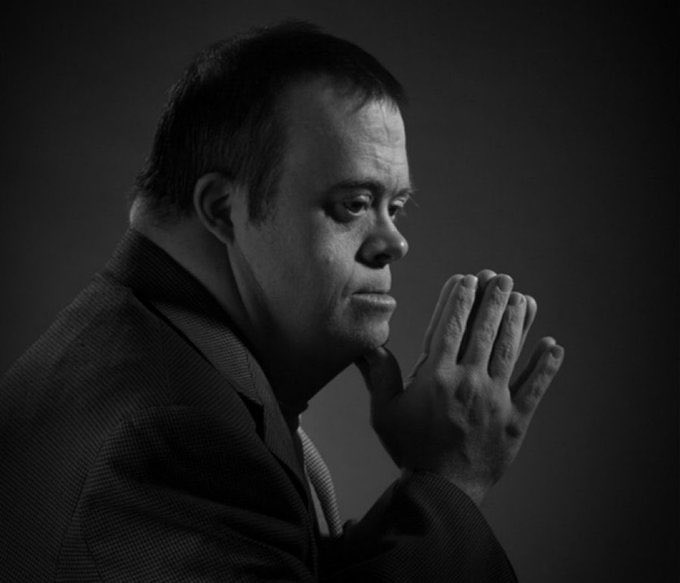 NikNurenberg tweet media