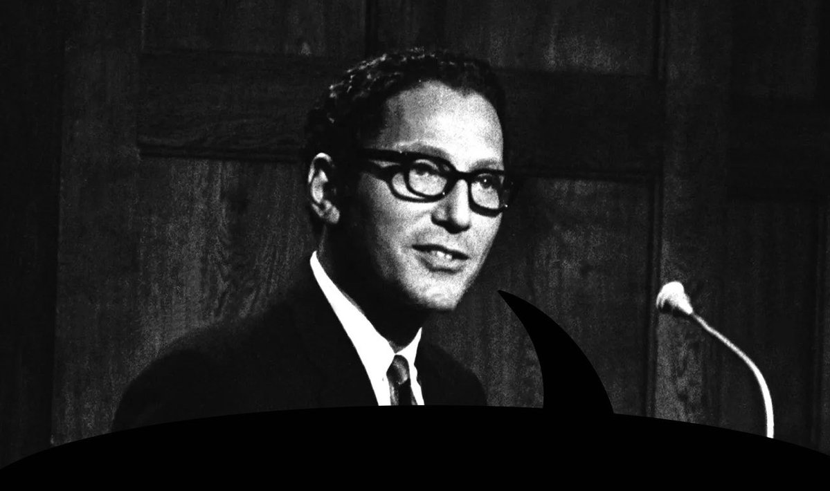 Leslie Harvey Oswald tweet media