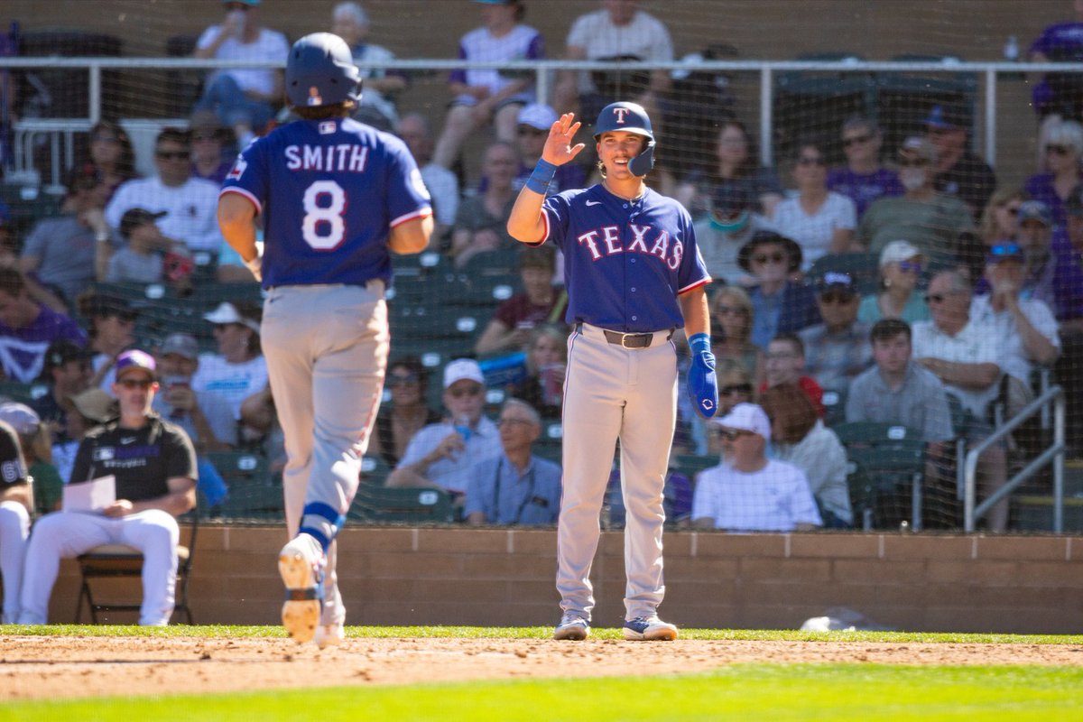 Frisco RoughRiders tweet media