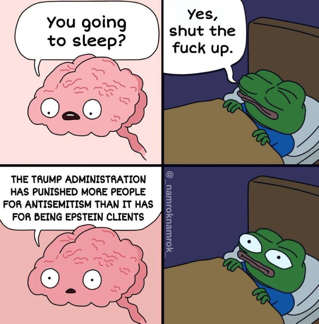 Real Ass Wigger tweet media