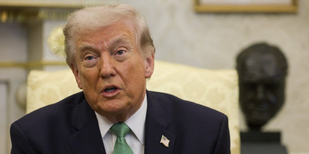 Meet the Press tweet media