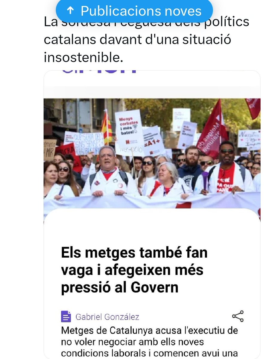 klerklerkler||*|| tweet media