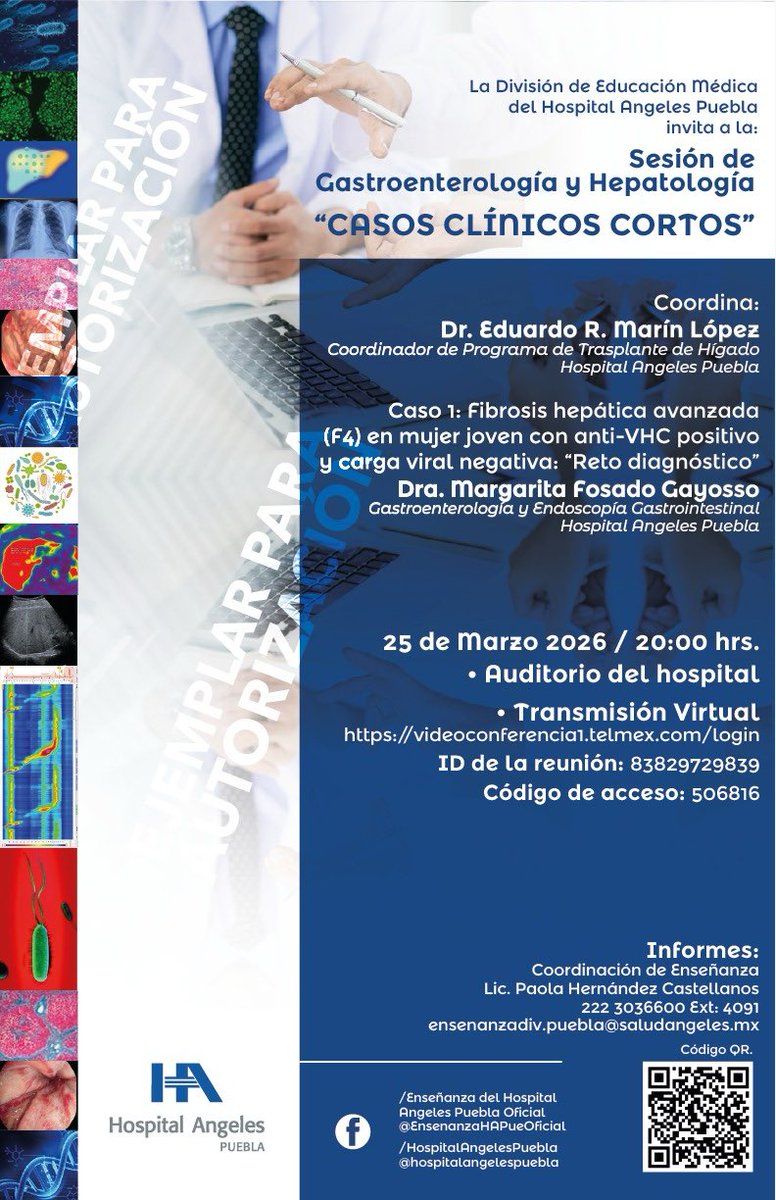 Eduardo Marin tweet media