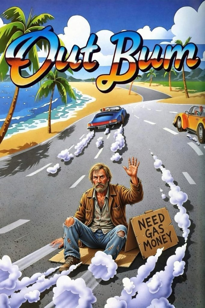 Johnnyafc tweet media