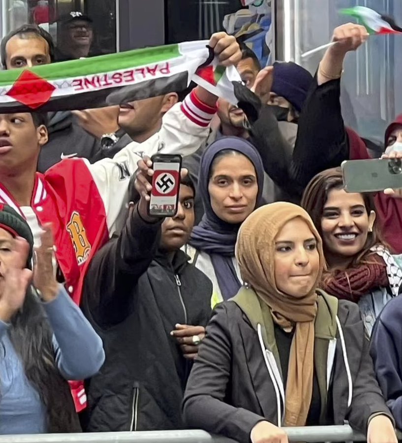 (((יהודי))) tweet media