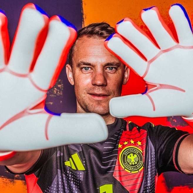 EuroFoot tweet media