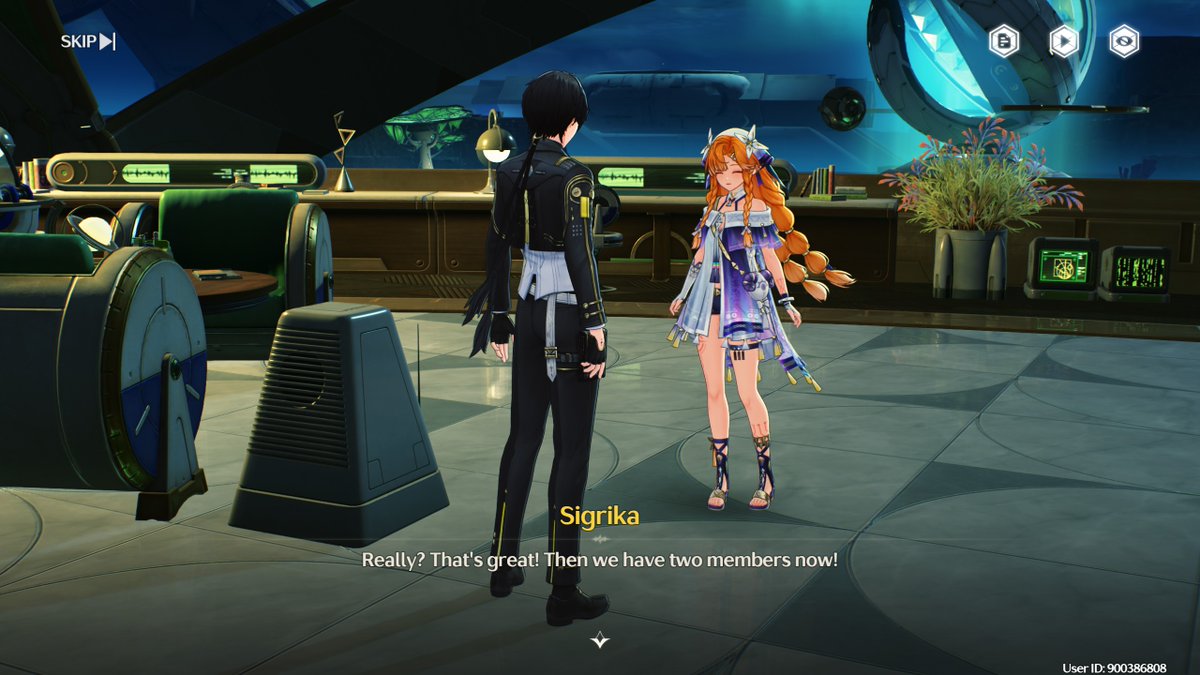 Onda Kaga tweet media