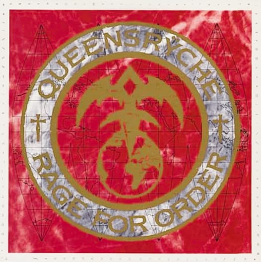 Rock Candy Magazine tweet media