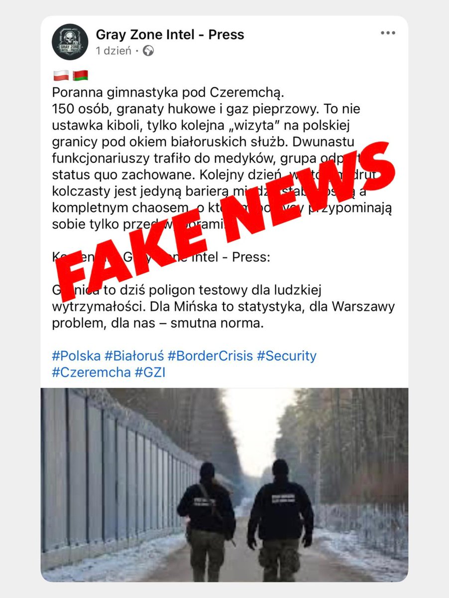 Karolina Gałecka tweet media