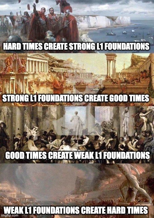 mattytay tweet media