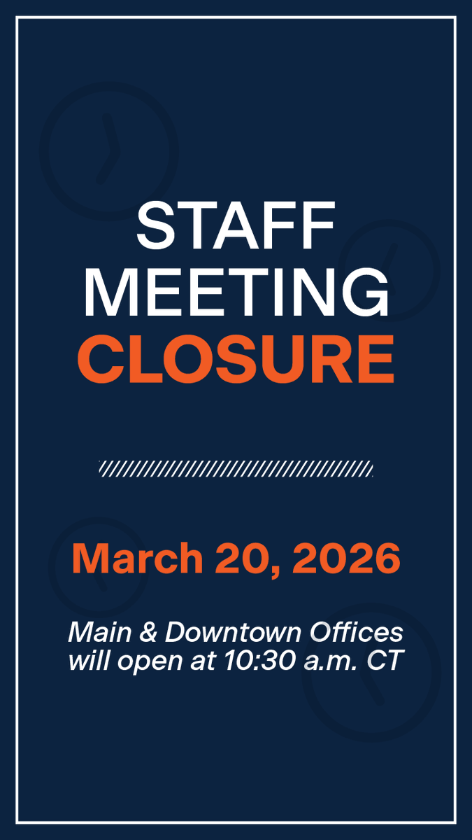 UTSA One Stop tweet media