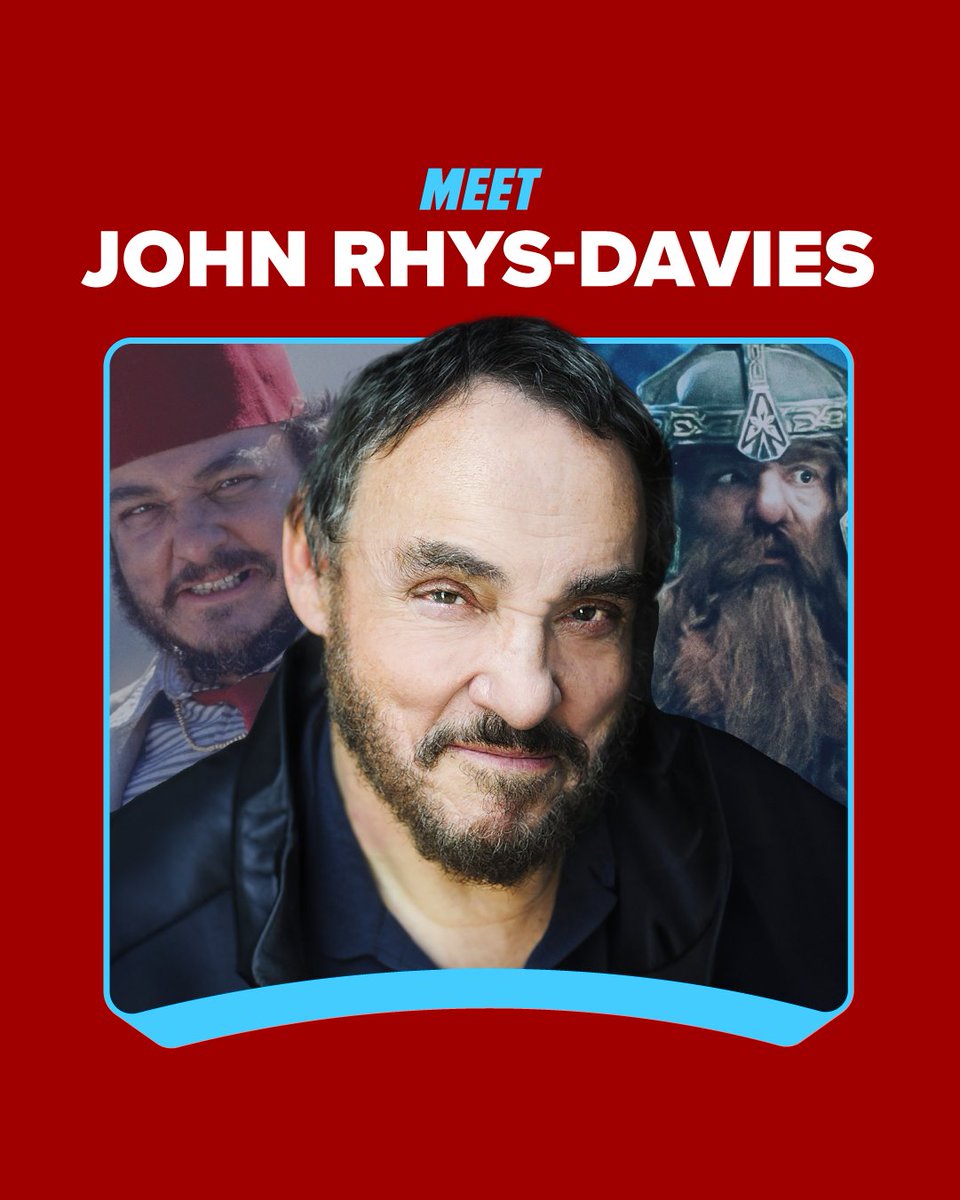 CALGARY EXPO tweet media