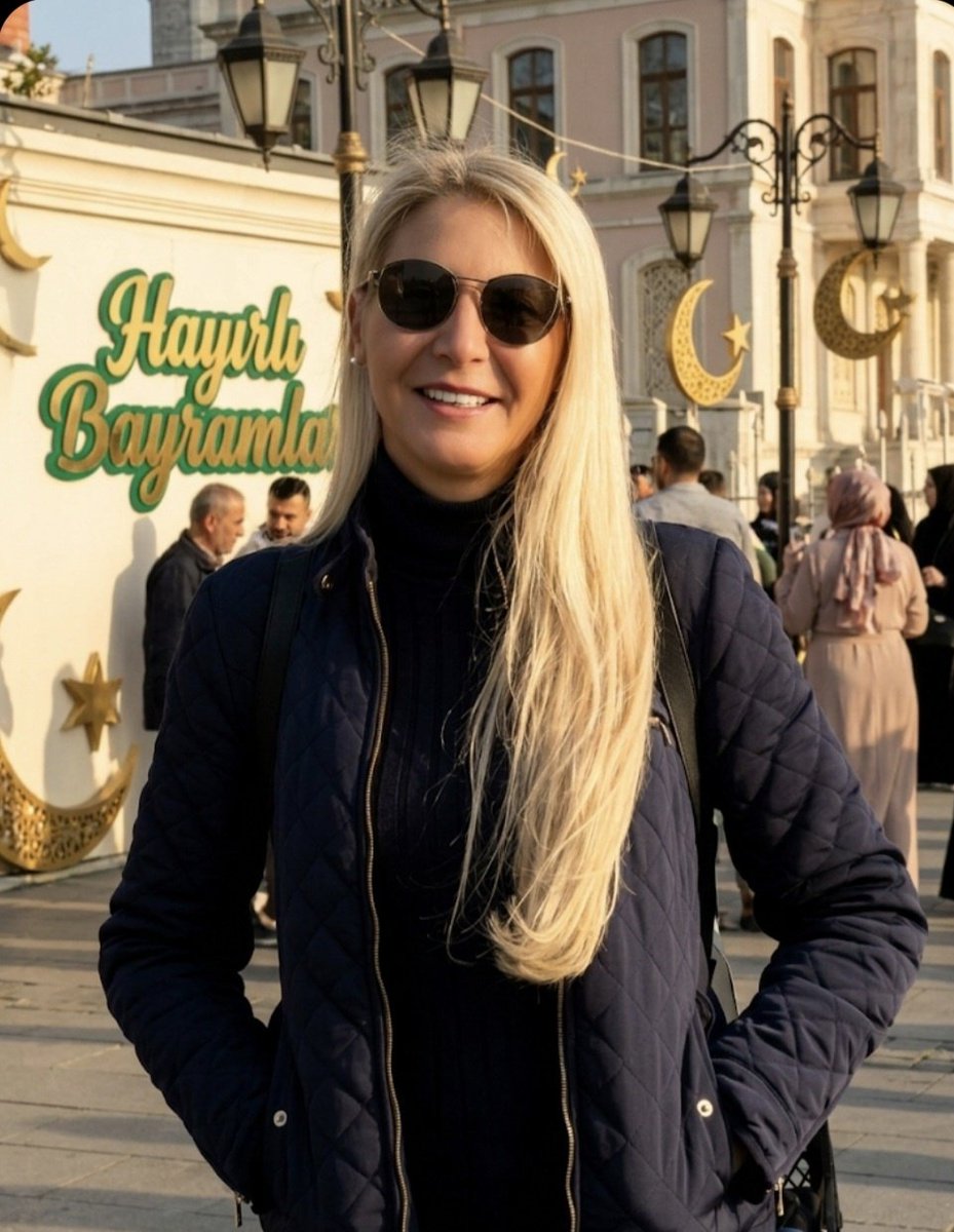 SEBNEMBen🇹🇷✍ tweet media