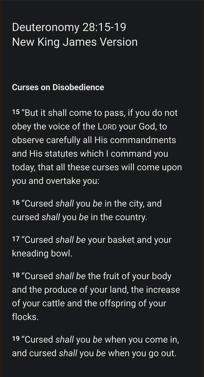 Unsane Beyond Sanity tweet media