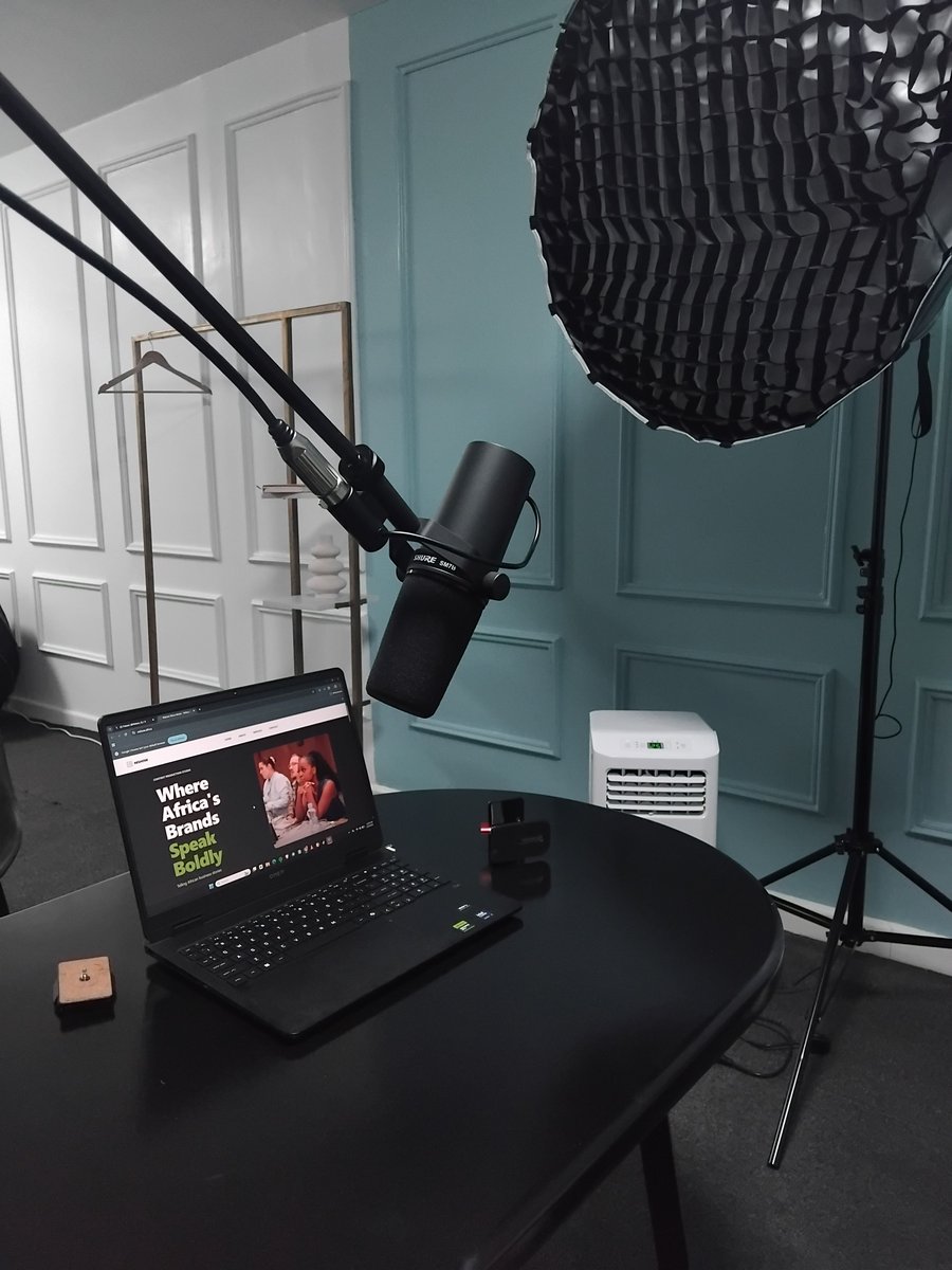 Hustle Yangu tweet media