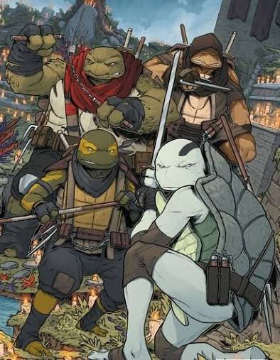 dizzy!✨ tweet media