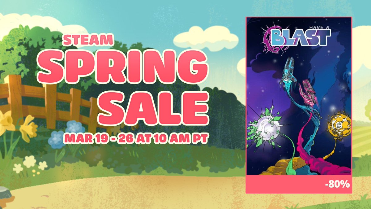 Firenut Games 🔥 | Portrait of a Torn tweet media