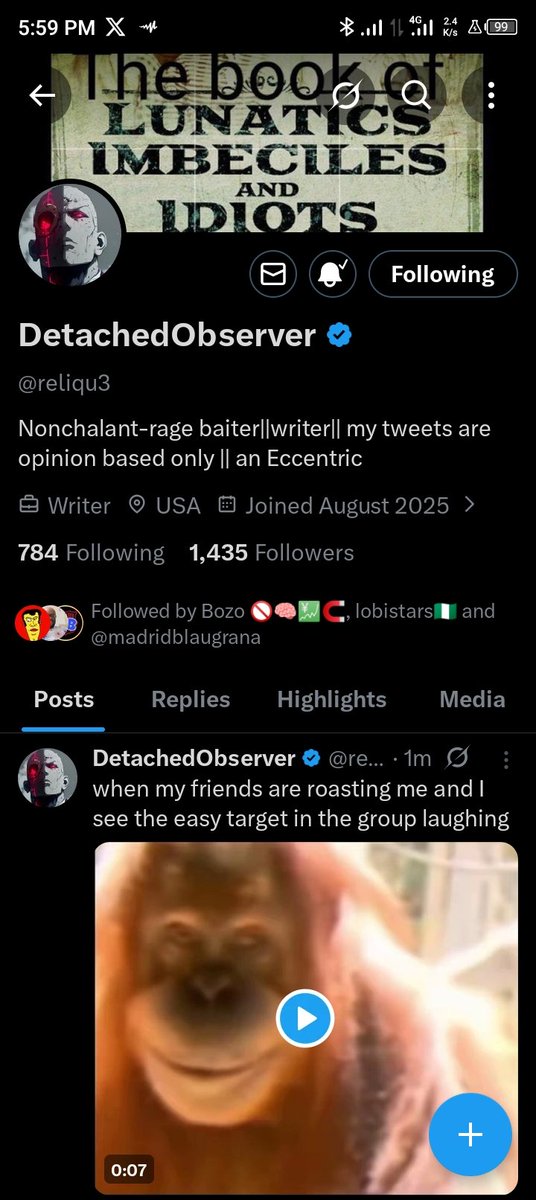 ɆӾ₱Ⱡ0Ɽ₳Ɽ tweet media