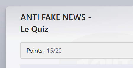 Evidence Based Bonne Humeur (EBBH) - Romain tweet media