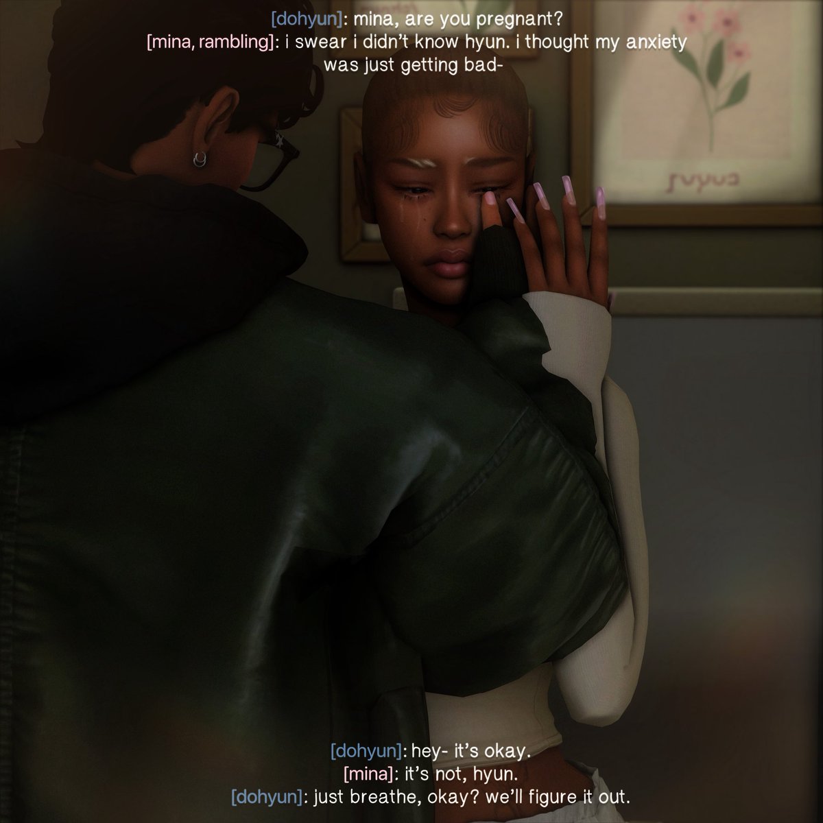 ❀ joa .ೃ࿔ tweet media