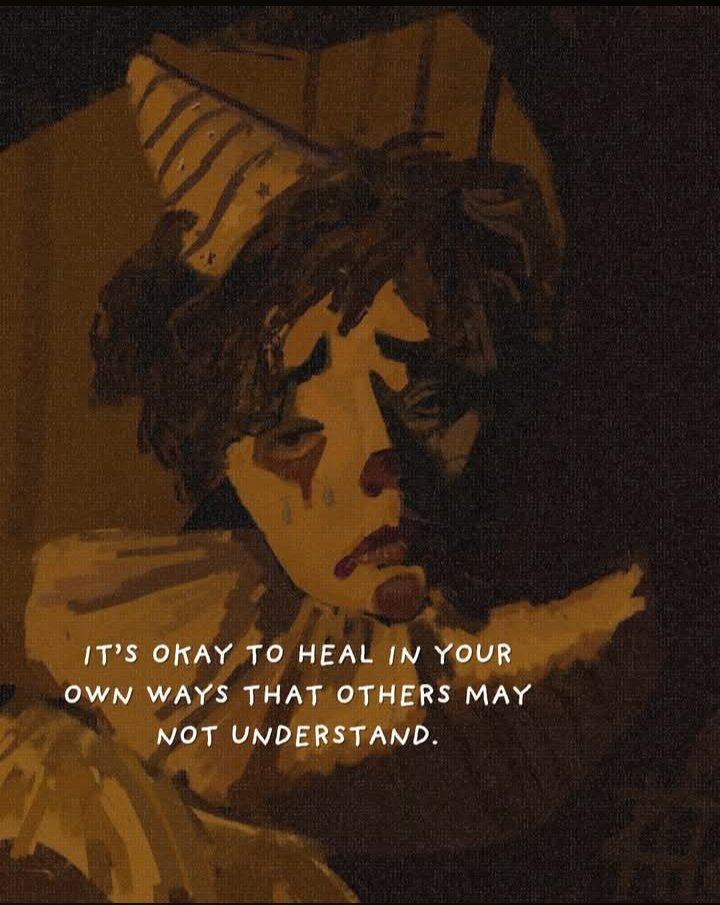 🤎